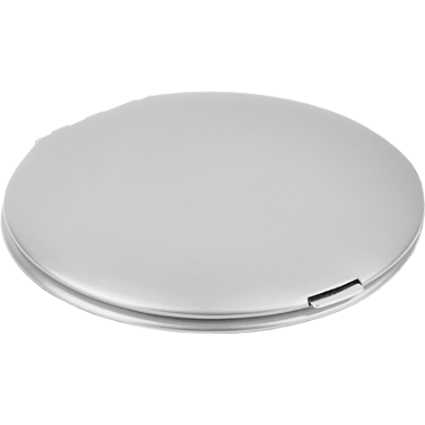 Silver color selection