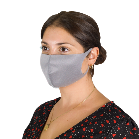 Grey color selection