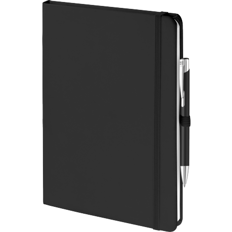 Black color selection
