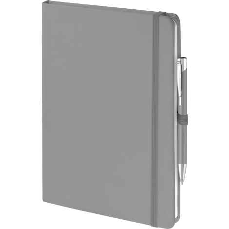 Cool Grey color selection