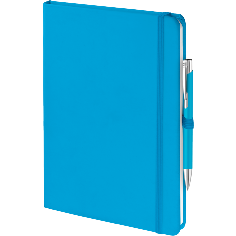 Cyan color selection