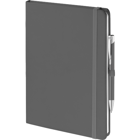 Dark Grey color selection