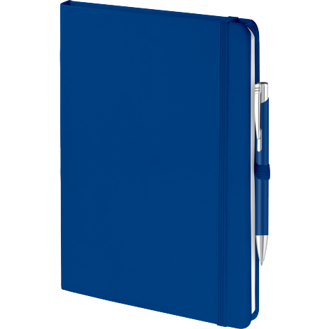Royal Blue color selection