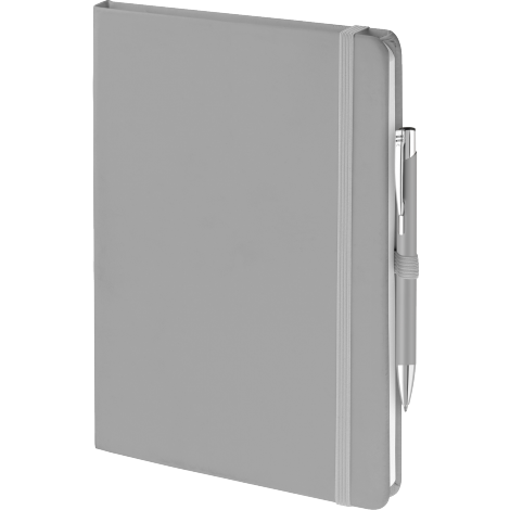 Silver color selection