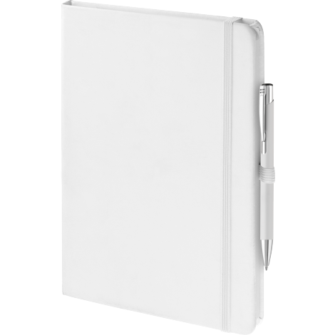 White color selection