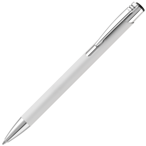 White color selection