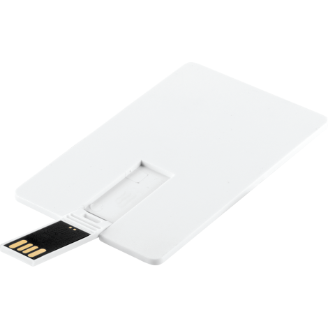 White color selection