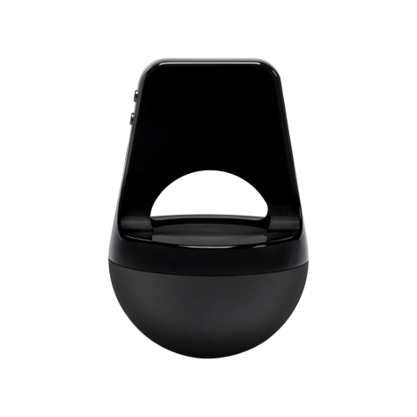 Bobby Bluetooth Speaker