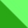 Green/Light Green
