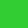 Promotrendz color option Lime Green