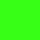Promotrendz color option Neon Green