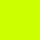 Promotrendz color option Neon Yellow