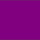 Promotrendz color option Purple