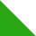Promotrendz color option White/Green