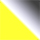 Yellow/Silver