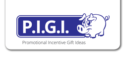 P.I.G.I. Limited Logo