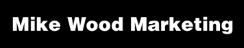 Mike Wood Marketing Logo