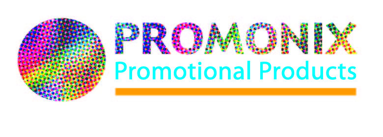 Promonix Logo